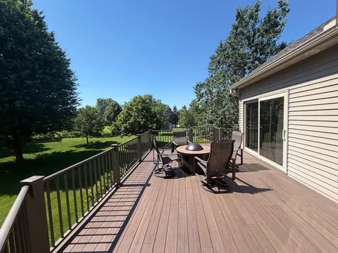 7005 Halifax Lane NW Rochester MN 55901