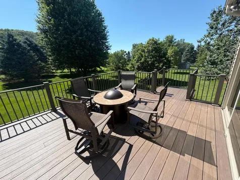 7005 Halifax Lane NW Rochester MN 55901