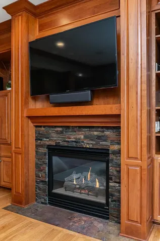 7005 Halifax Lane NW Rochester MN 55901