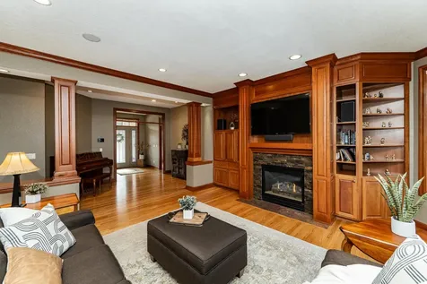 7005 Halifax Lane NW Rochester MN 55901