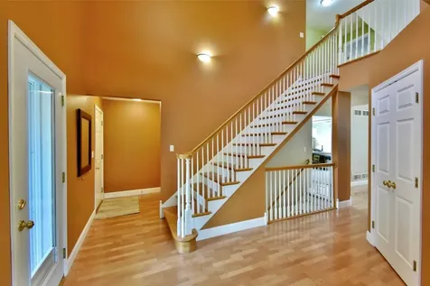 3119 Club View Court Saint Cloud MN 56301