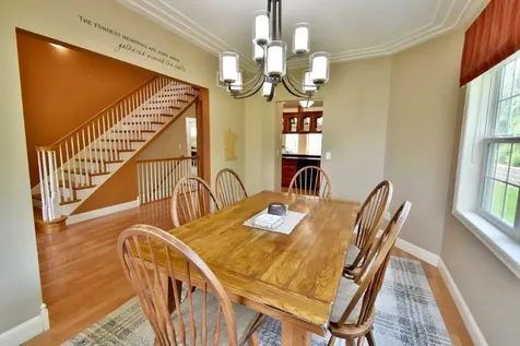 3119 Club View Court Saint Cloud MN 56301
