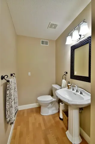 3119 Club View Court Saint Cloud MN 56301