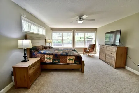 3119 Club View Court Saint Cloud MN 56301