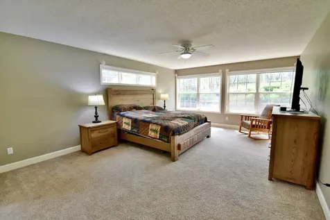 3119 Club View Court Saint Cloud MN 56301