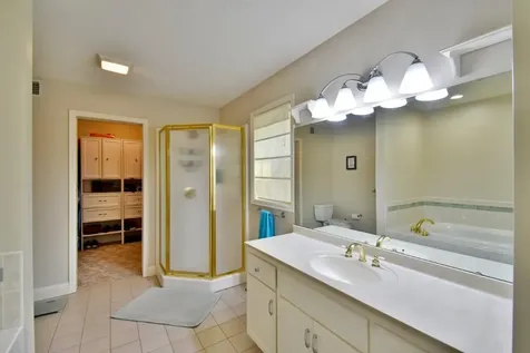 3119 Club View Court Saint Cloud MN 56301