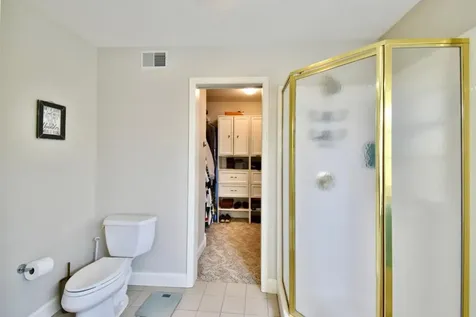 3119 Club View Court Saint Cloud MN 56301