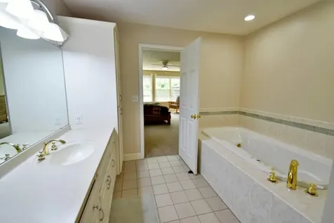 3119 Club View Court Saint Cloud MN 56301