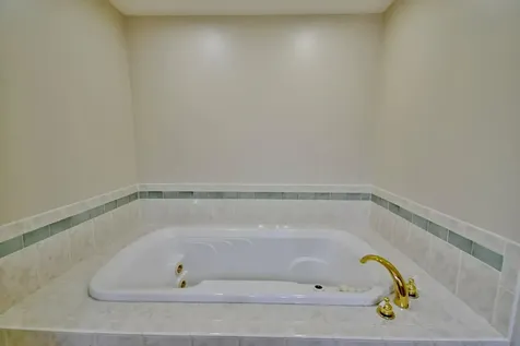 3119 Club View Court Saint Cloud MN 56301