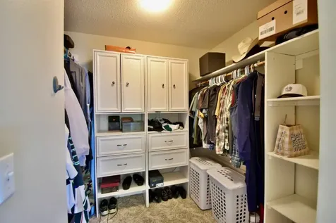 3119 Club View Court Saint Cloud MN 56301