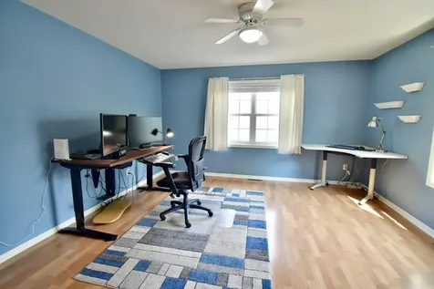 3119 Club View Court Saint Cloud MN 56301