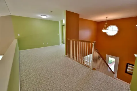 3119 Club View Court Saint Cloud MN 56301