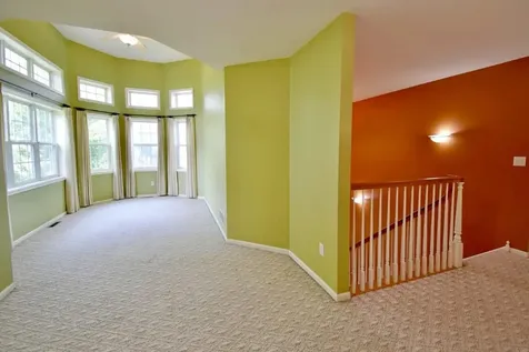 3119 Club View Court Saint Cloud MN 56301