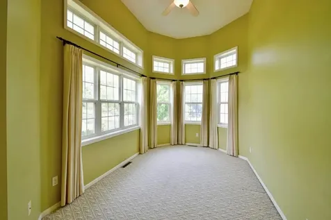 3119 Club View Court Saint Cloud MN 56301