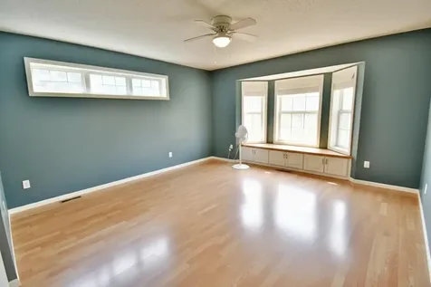 3119 Club View Court Saint Cloud MN 56301