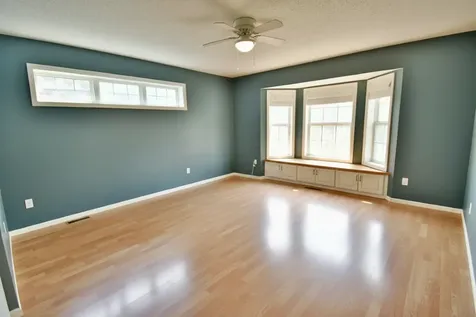 3119 Club View Court Saint Cloud MN 56301