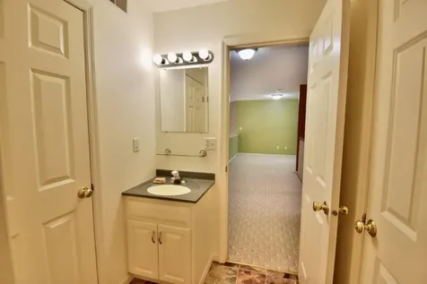 3119 Club View Court Saint Cloud MN 56301