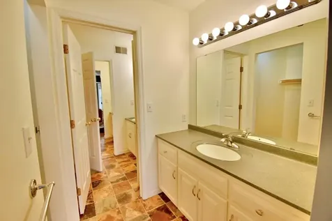 3119 Club View Court Saint Cloud MN 56301