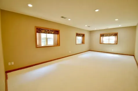 3119 Club View Court Saint Cloud MN 56301