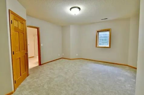 3119 Club View Court Saint Cloud MN 56301
