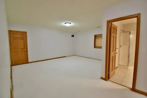 3119 Club View Court Saint Cloud MN 56301