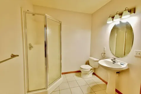 3119 Club View Court Saint Cloud MN 56301
