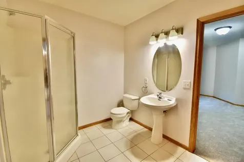 3119 Club View Court Saint Cloud MN 56301
