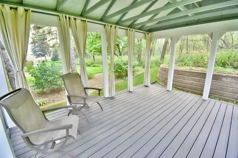 3119 Club View Court Saint Cloud MN 56301