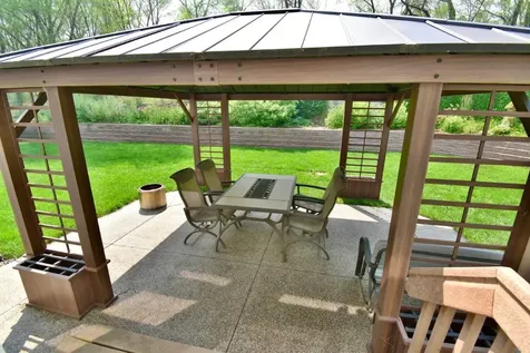 3119 Club View Court Saint Cloud MN 56301