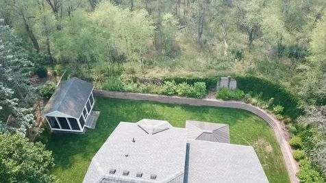 3119 Club View Court Saint Cloud MN 56301