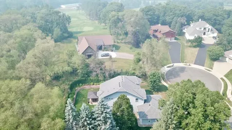 3119 Club View Court Saint Cloud MN 56301