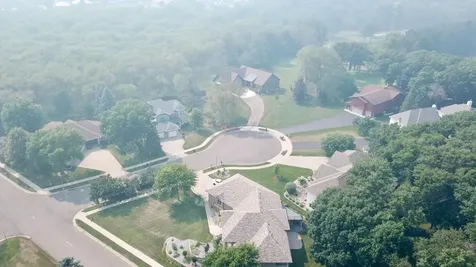 3119 Club View Court Saint Cloud MN 56301