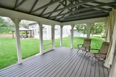 3119 Club View Court Saint Cloud MN 56301