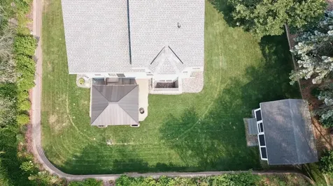 3119 Club View Court Saint Cloud MN 56301
