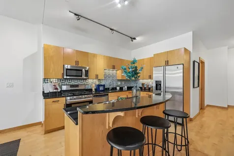 401 N 2nd Street Minneapolis MN 55401