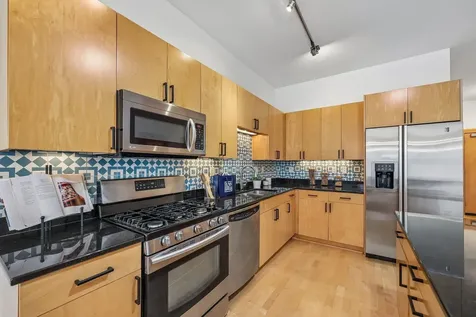 401 N 2nd Street Minneapolis MN 55401