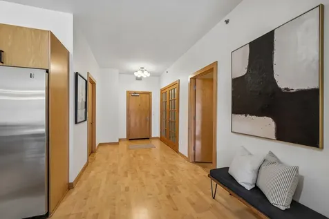401 N 2nd Street Minneapolis MN 55401