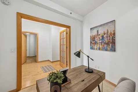 401 N 2nd Street Minneapolis MN 55401