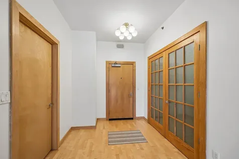 401 N 2nd Street Minneapolis MN 55401