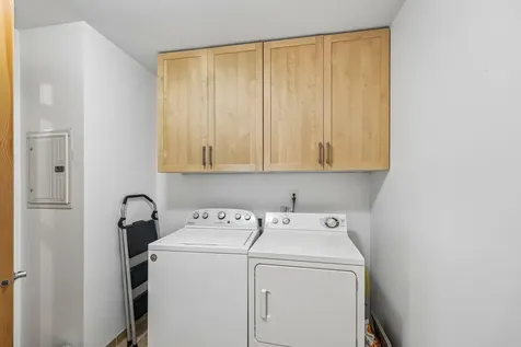 401 N 2nd Street Minneapolis MN 55401
