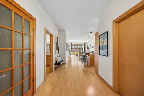 401 N 2nd Street Minneapolis MN 55401