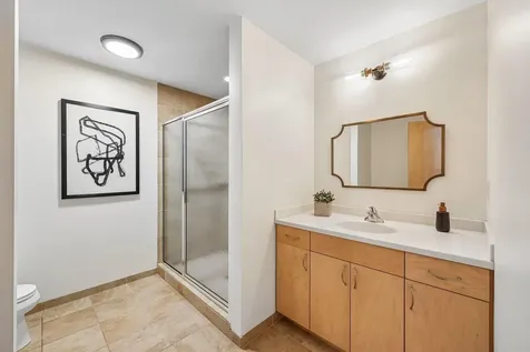 401 N 2nd Street Minneapolis MN 55401