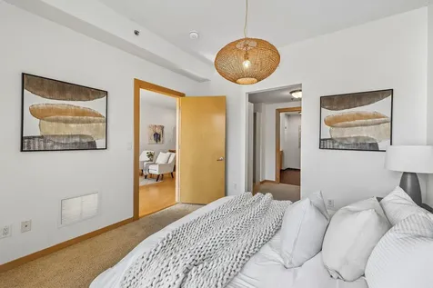 401 N 2nd Street Minneapolis MN 55401