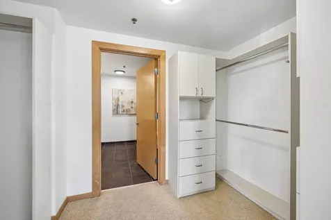 401 N 2nd Street Minneapolis MN 55401
