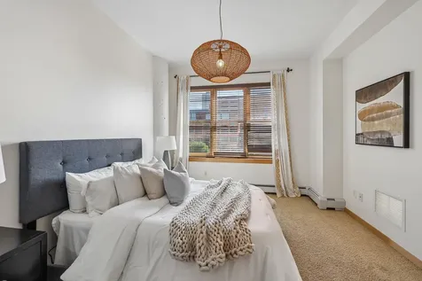 401 N 2nd Street Minneapolis MN 55401