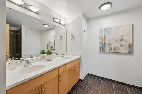 401 N 2nd Street Minneapolis MN 55401