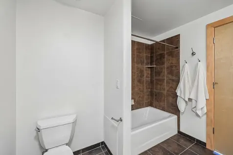 401 N 2nd Street Minneapolis MN 55401