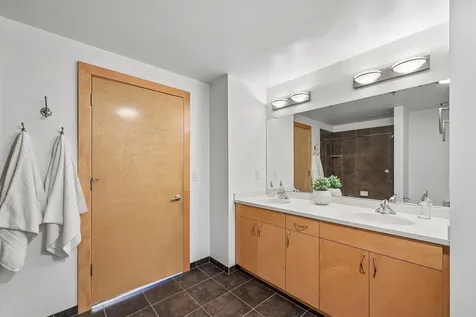 401 N 2nd Street Minneapolis MN 55401