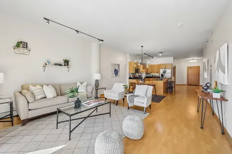 401 N 2nd Street Minneapolis MN 55401