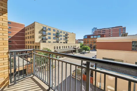 401 N 2nd Street Minneapolis MN 55401